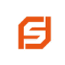 锋尚公司Logo